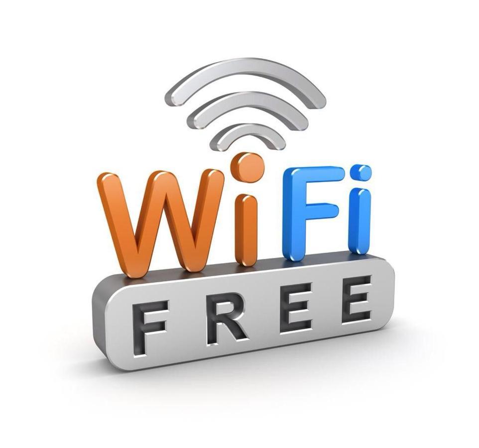 Glabur Stays - The Fabulous 2 Bdr - Nicosia City, Free Parking & Wifi, Welcomes You!!! Экстерьер фото
